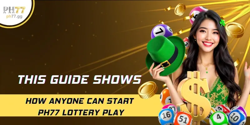 Bắn Cá Jackpot với cơ hội trúng lớn