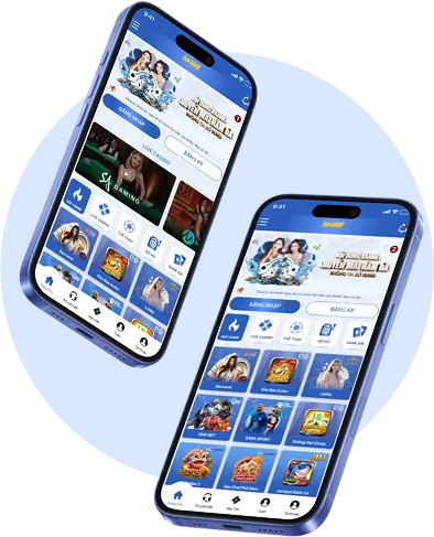 Bước 3: Cài đặt tệp APK Thabet