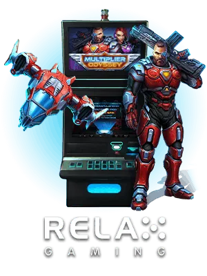 Bước 1: Quét mã QR Thabet iOS