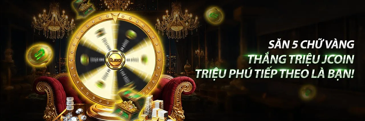 Thế giới Bắn Cá Thabet sống động với cá vàng và kho báu