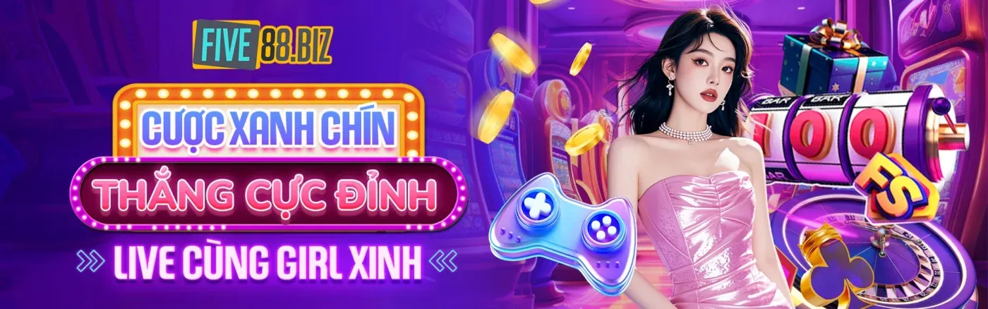 Các trò chơi casino đa dạng tại Thabet như Baccarat, Roulette, Blackjack