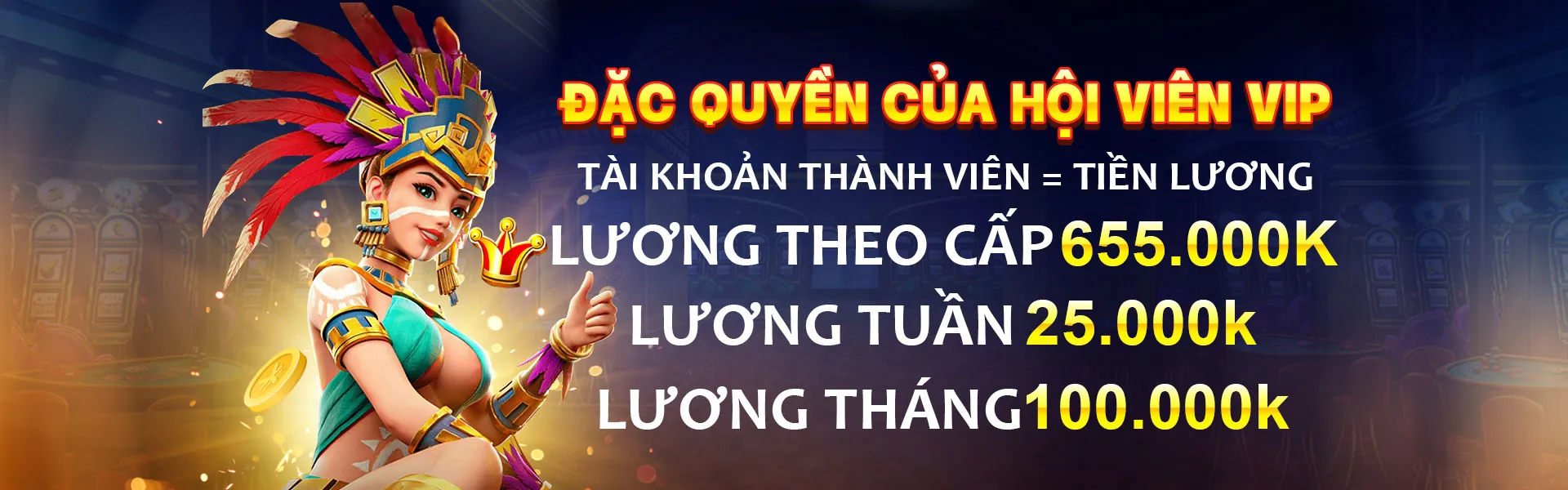Banner khuyến mãi Thabet 2026 với các ưu đãi hấp dẫn cho người chơi