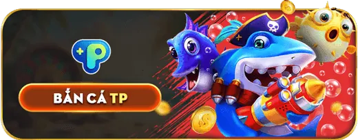 Cập nhật game mới và khuyến mãi Thabet