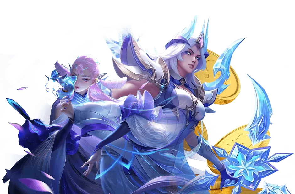 Kho trò chơi đa dạng tại tải thabet