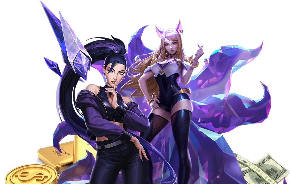 Các trò chơi nổi bật tại Thabet