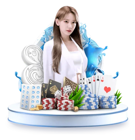 Giao diện trò chơi bắn cá Thabet sống động
