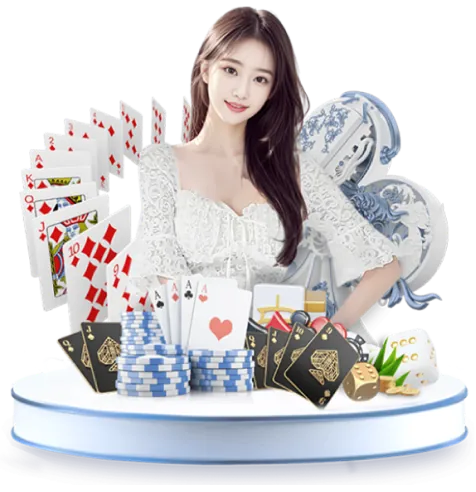 Hoàn trả không giới hạn bắn cá Thabet